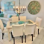 4063 Beachside One
