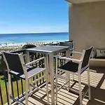 4048 Beachside One