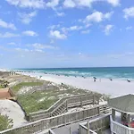 Southbay By The Gulf 132 Is A Completely Renovated 3 Bedroom Beach Front Townhome In Destin