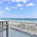 Southbay By The Gulf 132 Is A Completely Renovated 3 Bedroom Beach Front Townhome In Destin