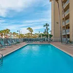 Emerald Dunes 602 By Newman-Dailey