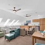 Emerald Dunes 602 By Newman-Dailey