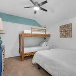 Emerald Dunes 602 By Newman-Dailey