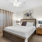 Emerald Dunes 602 By Newman-Dailey