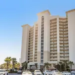 The Terrace At Pelican Beach 1602