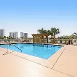 The Terrace At Pelican Beach 1602