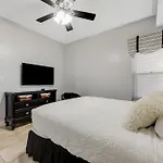 The Terrace At Pelican Beach 1602