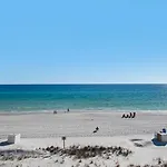 Destin Seafarer Unit 211