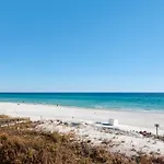 Destin Seafarer Unit 211
