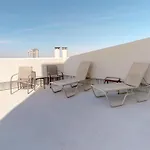 4336 Beachside Two