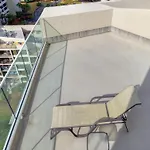 4336 Beachside Two
