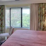 5067 Beachwalk