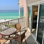 905 Tops\'L Beach Manor
