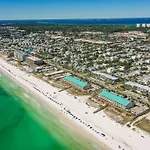 Grand Caribbean 310 Destin-Y\'S Child