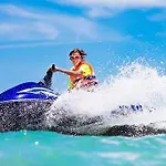 Grand Caribbean 310 Destin-Y\'S Child