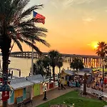 Costa Del Mar Condo