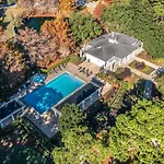 1309 Laurel Grove Home