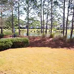 1309 Laurel Grove Home