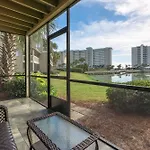 Seascape Town Home- Boardwalk 193