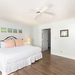 Seascape Town Home- Boardwalk 193