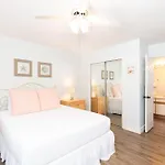 Seascape Town Home- Boardwalk 193