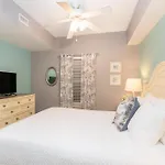 Ariel Dunes II 1405