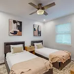 Nautical Way, Unit 111