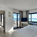 Emerald Towers Destin 505