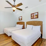 Villages Of Crystal Beach Family Tides
