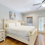 Villages Of Crystal Beach Family Tides