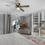 Shoreline Towers 2023