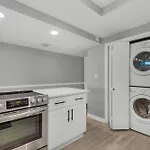 Shoreline Towers 2023