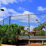 Beachside II 4313