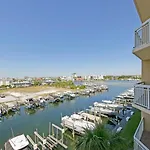 Harbor Landing 201B - Lovely 3Br On Holiday Isle With Harbor Views