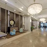 Palms Resort