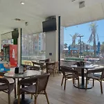 Palms Resort