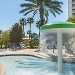 Palms Resort