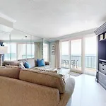 Beachside I 4144