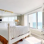 Beachside I 4144