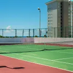 Surfside Resort #403