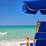 Surfside Resort #403
