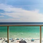 Beachside II 4313