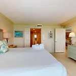 Beachside II 4313