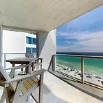 Beachside II 4313