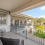 Seas The Day Destiny East Neighborhood Private