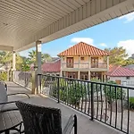 Seas The Day Destiny East Neighborhood Private