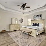 Seas The Day Destiny East Neighborhood Private