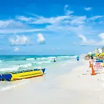 Pelican Beach 209 Best Day Ever