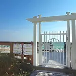 Shore Beats Work