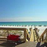 Shore Beats Work